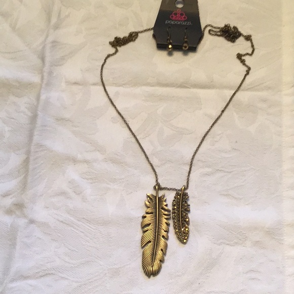 Sale All Items Listed $5.00 Now 3 For $10.00 Wow ! - Picture 7 of 11